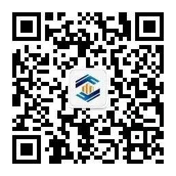 扫一扫，关注官方微信!